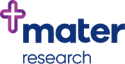 Current students | Mater Education