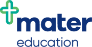 Mater Programme Student information | Mater Education