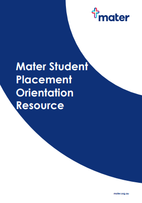 Download cover thumbnail